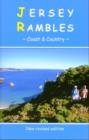 Image for Jersey Rambles : Coast and Country