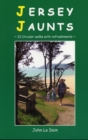 Image for Jersey Jaunts