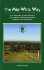 Image for The Mid-Wilts Way