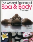 Image for The Art and Science of Spa and Body Therapy