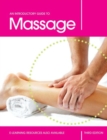 Image for An Introductory Guide to Massage