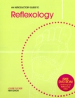 Image for An introductory guide to reflexology