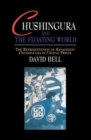 Image for Chushingura and the Floating World