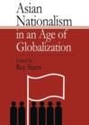 Image for Asian Nationalism in an Age of Globalization