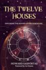 Image for The Twelve Houses