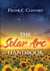 Image for Solar ARC Handbook