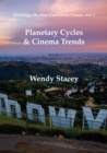 Image for Planetary Cycles &amp; Cinema Trends