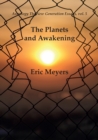 Image for The Planets and Awakening