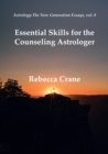 Image for Essential Skills for the Counseling Astrologer