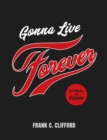 Image for Gonna Live Forever: A Tribute to Fame