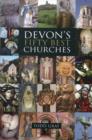 Image for Devon&#39;s Fifty Best Churches