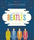 Image for Visualising the Beatles