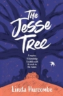 Image for The Jesse Tree