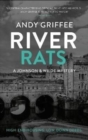 Image for River Rats (Johnson &amp; Wilde Crime Mystery #2)