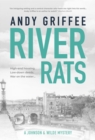 Image for River Rats (Johnson &amp; Wilde Crime Mystery #2)