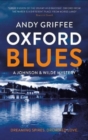 Image for Oxford Blues