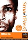 Image for &quot;Othello&quot; : SmartPass Audio Education Study Guide