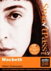 Image for &quot;Macbeth&quot; : Full-cast Dramatisation