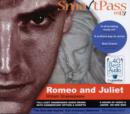 Image for Romeo and Juliet : SmartPass Audio Education Study Guide