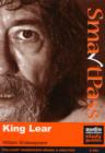 Image for King Lear : SmartPass Audio Education Study Guide
