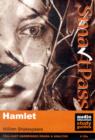 Image for Hamlet : SmartPass Audio Education Study Guide