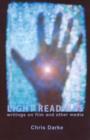 Image for Light Readings