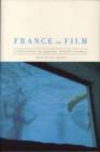 Image for France on Film