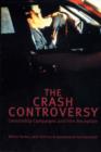 Image for The &quot;Crash&quot; Controversy