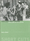 Image for Costume and cinema  : dress codes in popular film