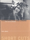 Image for Psychoanalysis and Cinema
