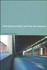 Image for The Wallflower Critical Guide to Contemporary British and Irish Directors