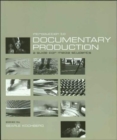 Image for Introduction to documentary production