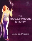 Image for The Hollywood story