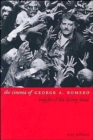 Image for The Cinema of George A. Romero