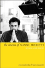 Image for The Cinema of Nanni Moretti