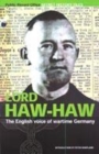 Image for LORD HAW HAW
