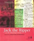 Image for Jack the Ripper and the Whitechapel murders  : the true story through contemporary documents