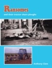 Image for Ransomes and Their Tractor Share Ploughs