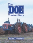 Image for The Doe tractor story