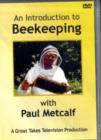 Image for An Introduction to Beekeeping
