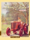Image for The David Brown tractor storyPart 1: 1936-1948