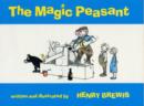 Image for Magic Peasant
