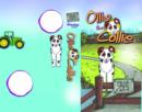Image for Ollie the Collie
