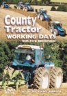 Image for County Tractor Working Days