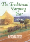 Image for The Traditional Farming Year