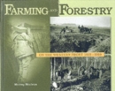 Image for Farming and forestry on the Western Front, 1915-1919