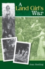 Image for A Land Girl&#39;s War