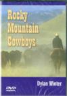 Image for Rocky Mountain Cowboys