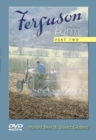 Image for Ferguson on the Farm : Pt. 2