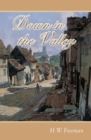 Image for Down in the valley